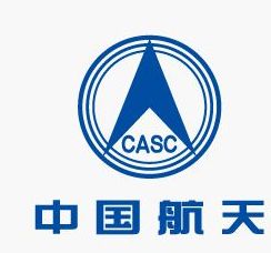 中国航天科工集团CASIC徽标的构图要素及寓意