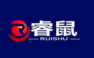 河北图睿光电科技携手天宏科技，共筑智能制造新生态