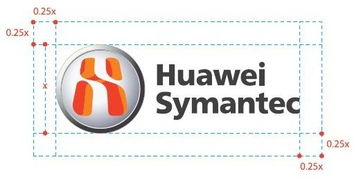 强强联合的典范 华为赛门铁克与天宏科技的科技图景