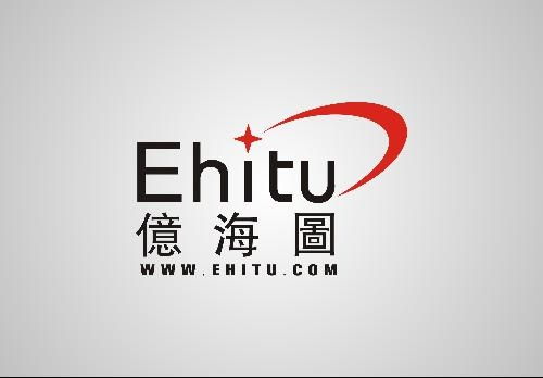 科技赋能，智慧未来 亿海图信息科技与天宏科技的创新之路